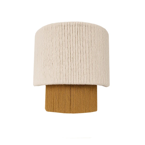 لوستر دیواری مدل AD01