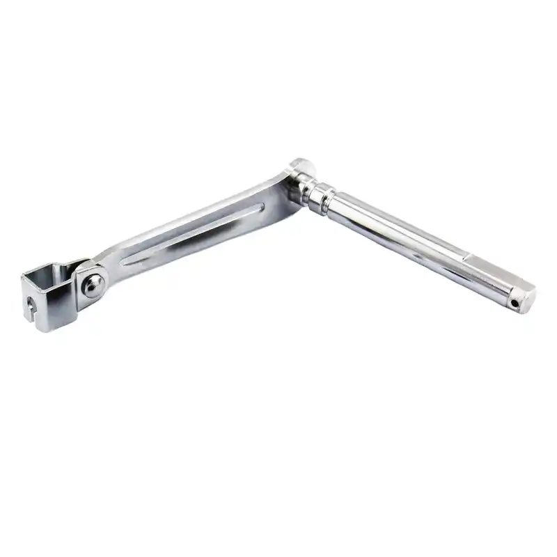 اهرم کلاچ موتور سیکلت مدل T125 مناسب برای هوندا