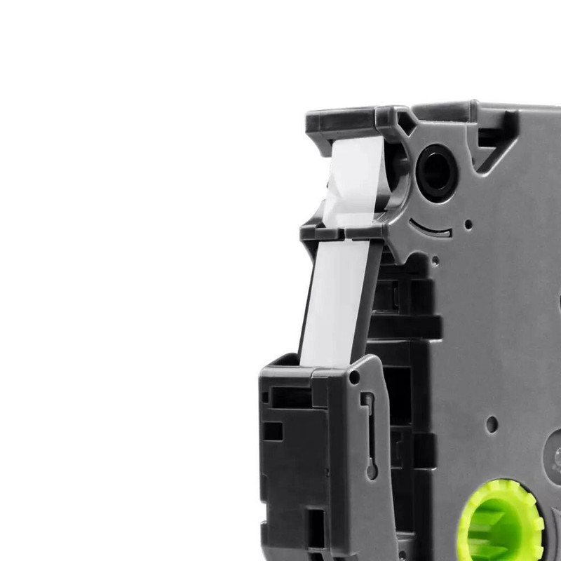 کاست  پرینتر لیبل زن مدل 231