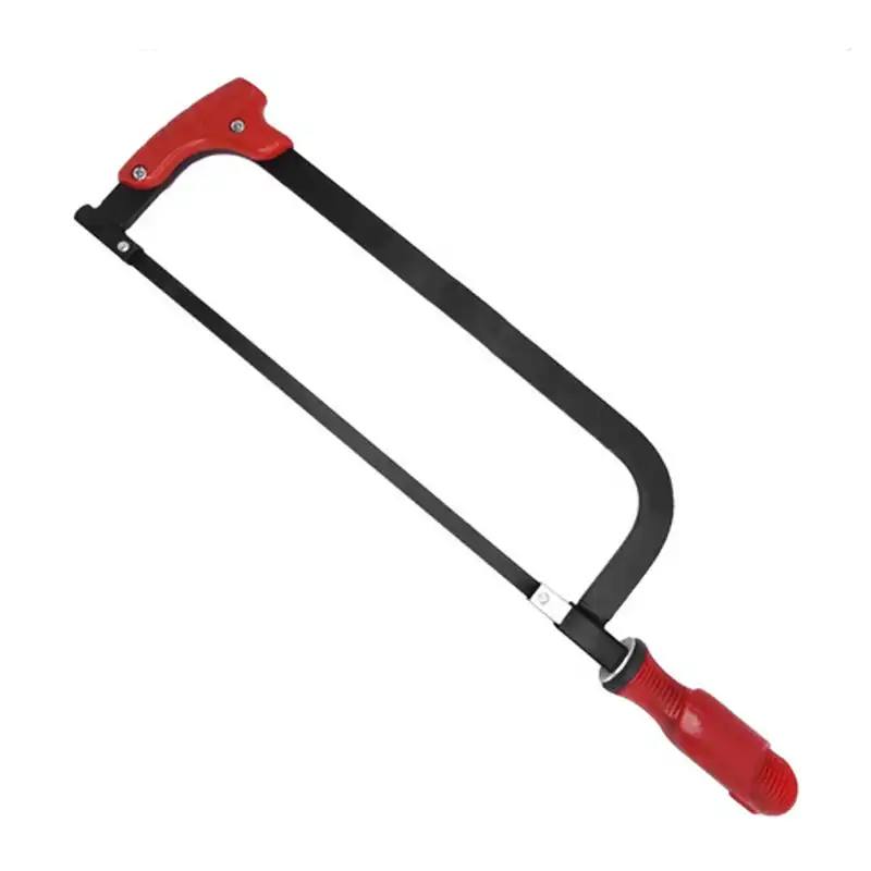 کمان اره بلزر مدل LT-PR12