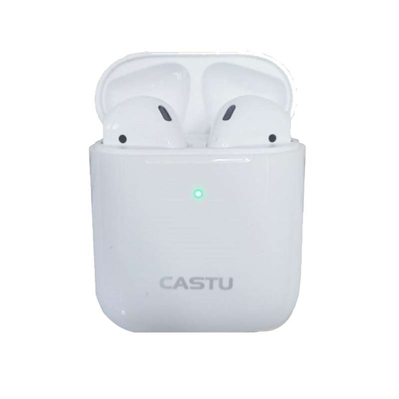 هدفون بی سیم کاستو مدل CTU-K02