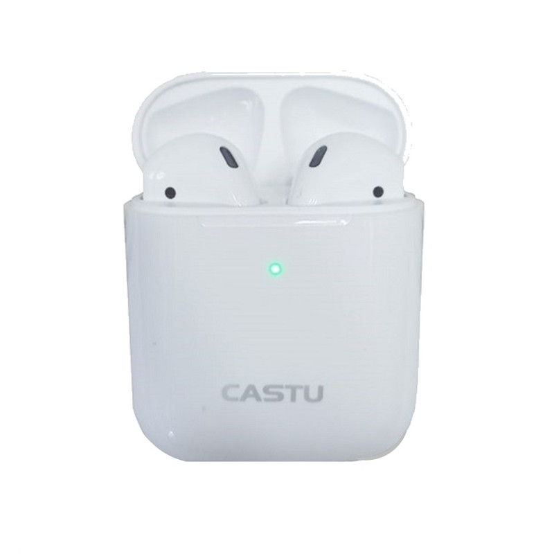 هدفون بی سیم کاستو مدل CTU-K02
