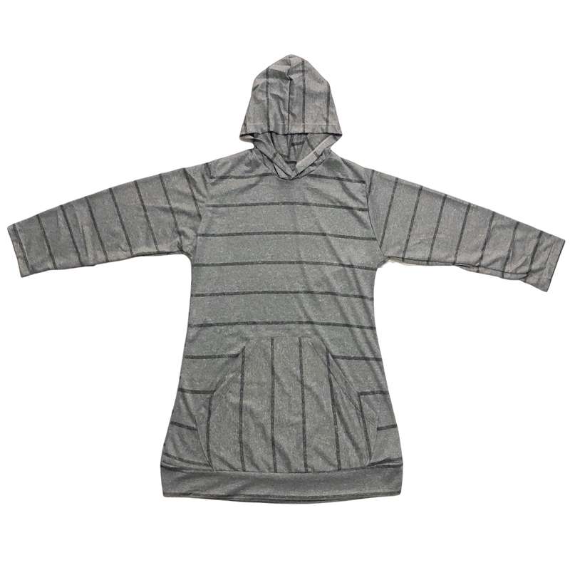 هودی زنانه مدل 11