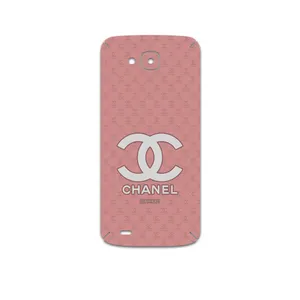 MAHOOT CHNL Cover Sticker for LG X venture