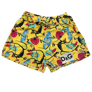 شلوارک زنانه مدل 25