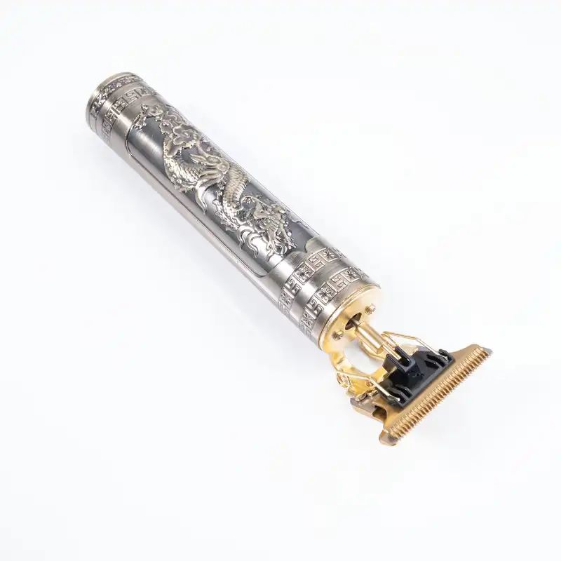 ماشین اصلاح موی سر و صورت میلیندا مدل SS-399