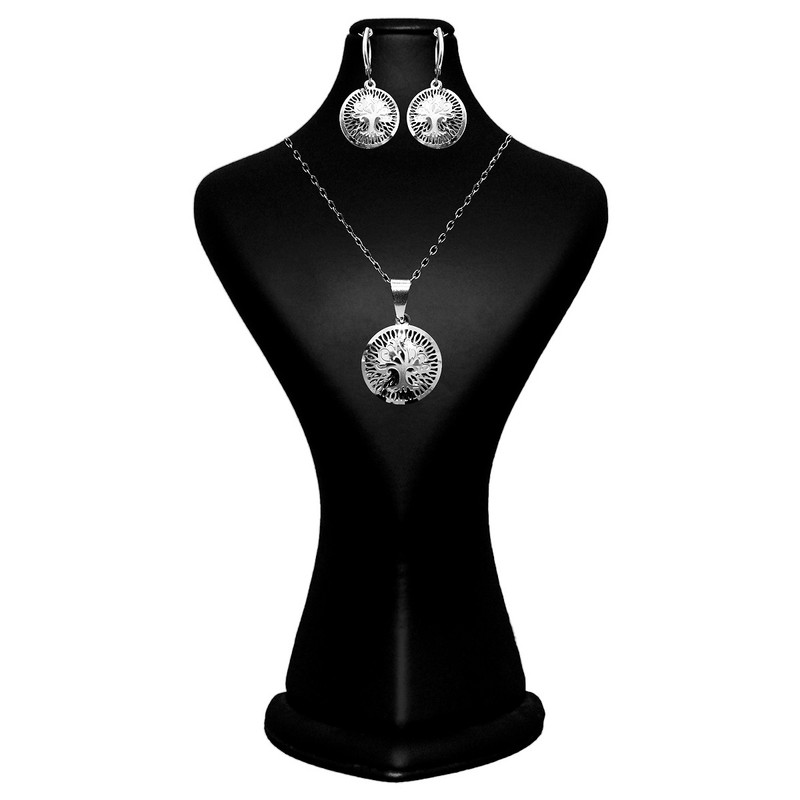 نیم ست زنانه کد RKH_1116 نیم ست زنانه کد RKH_1116