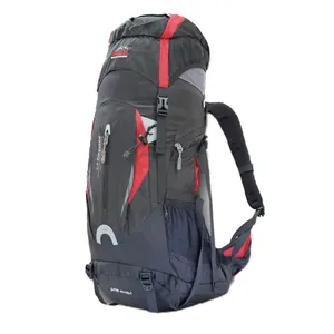 کوله پشتی 50 لیتری جم کد 9601