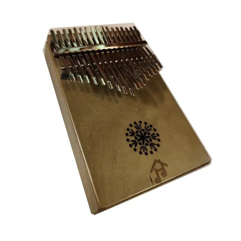 کالیمبا مدل ملودی کد 006