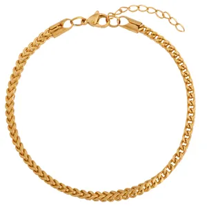 پابند زنانه مدل A3284