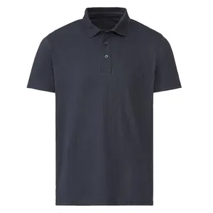 پولوشرت آستین کوتاه مردانه مدل 20151341