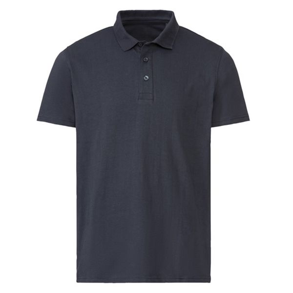 پولوشرت آستین کوتاه مردانه مدل 20151341