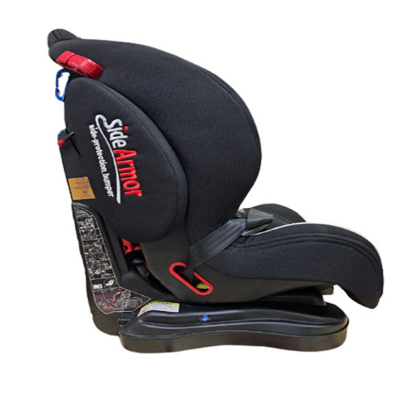 صندلی خودرو کودک مدل متیار ایکو کد 2024