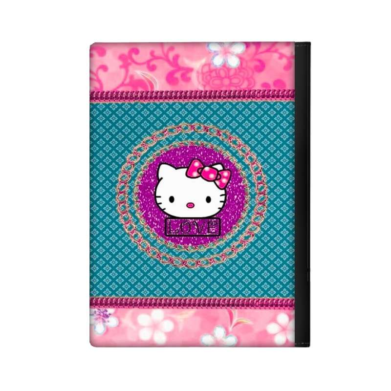 کلاسور مدل کیتی کد 1556