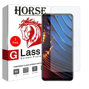  Horse SMP01 Screen Protector For Xiaomi Poco X3
