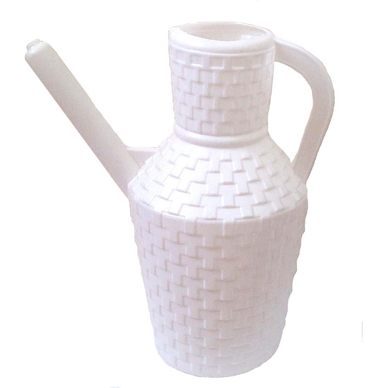 آفتابه کد BL -1400