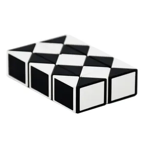 روبیک مدل ESI120