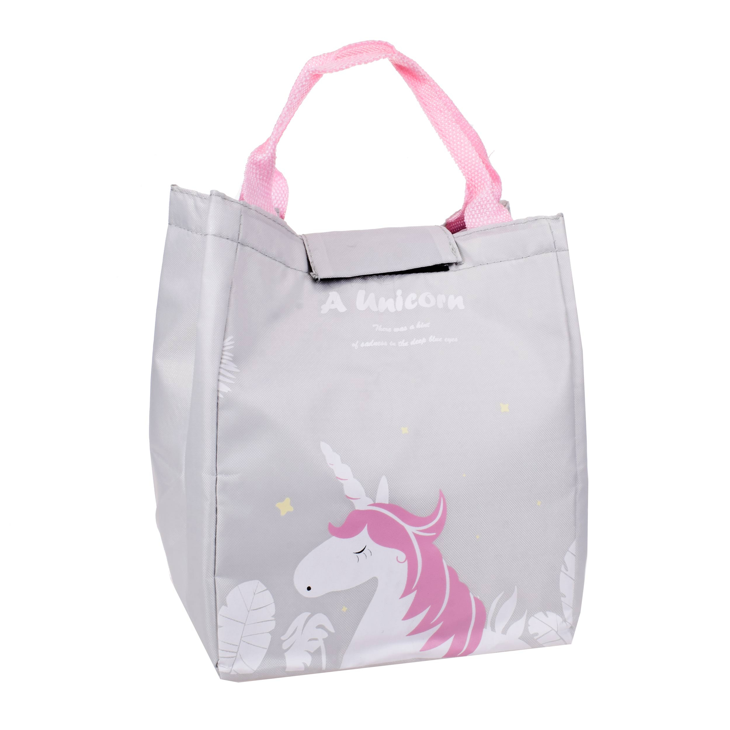 کیف پیک نیک مدل Unicorn-T