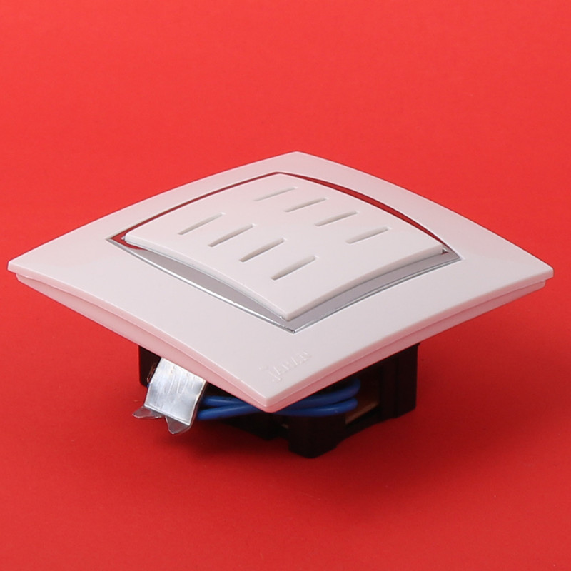 زنگ جهان الکتریک مدل زایس کد JEZ19341928 زنگ جهان الکتریک مدل زایس کد JEZ19341928