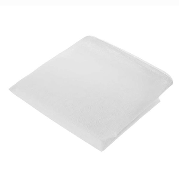 توری مدل 005 پنجره ای سایز 300×300 سانتی متر