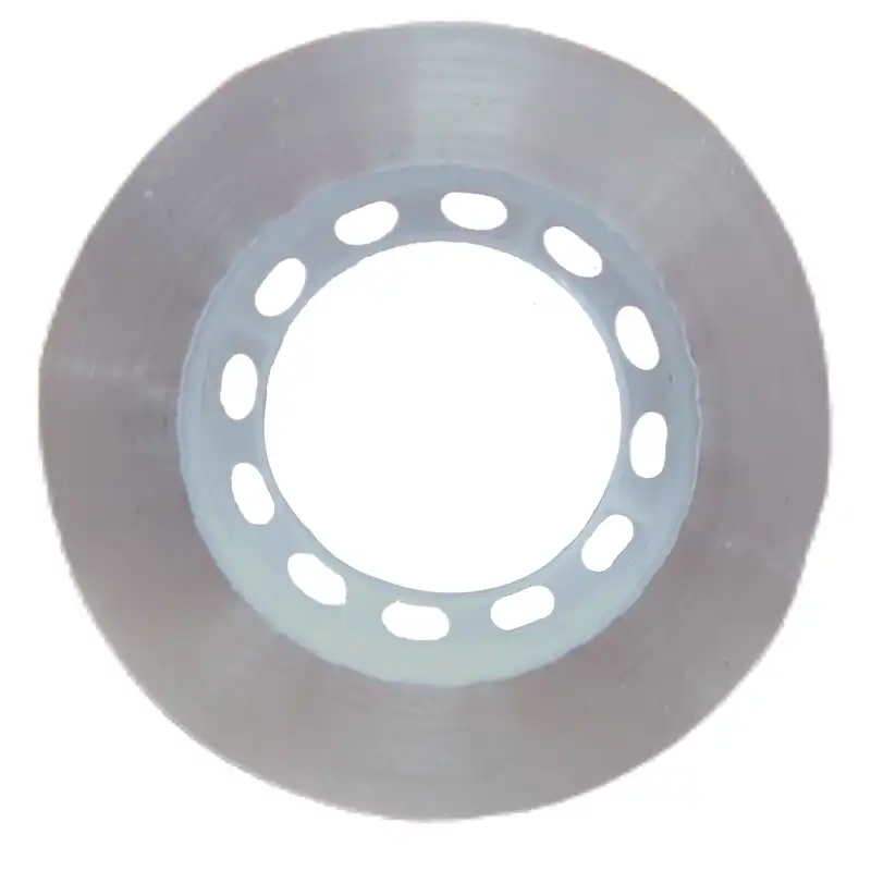 چسب نواری مدل 3618 عرض 1.8 سانتی متر بسته 2 عددی