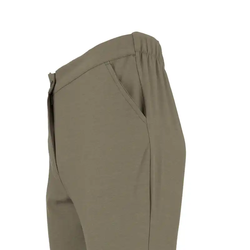 ست کت و شلوار زنانه السانا مدل سونار کد 189247