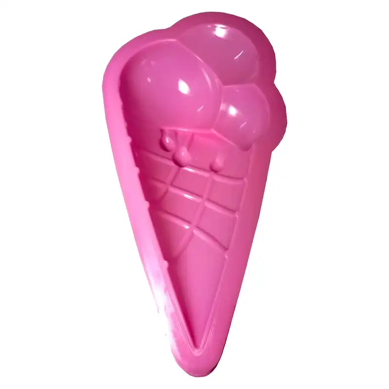 قالب ژله مدل بستنی کد 1370