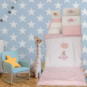 سرویس خواب کد 98624 یک نفره هشت تکه