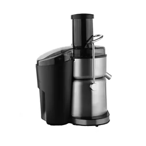 غذاساز چندکاره ۸۰۰ وات دسینی مدل DS171