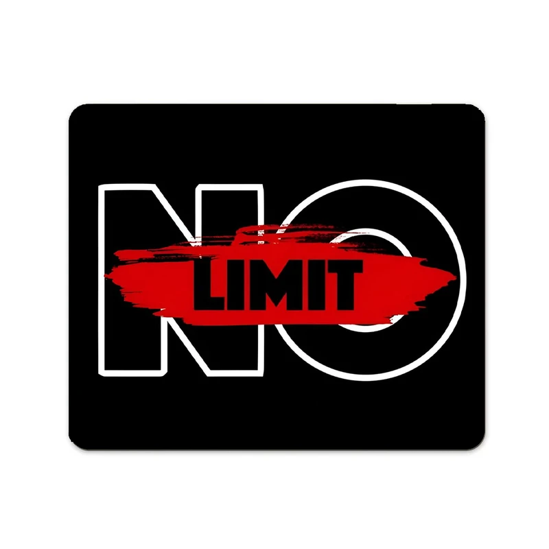 ماوس پد پاد آفرین مدل انگیزشی موفقیت کد P159 سایز 19*24 سانتی متر