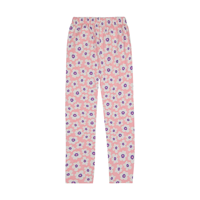 شلوار دخترانه مدل 31-SM-111213