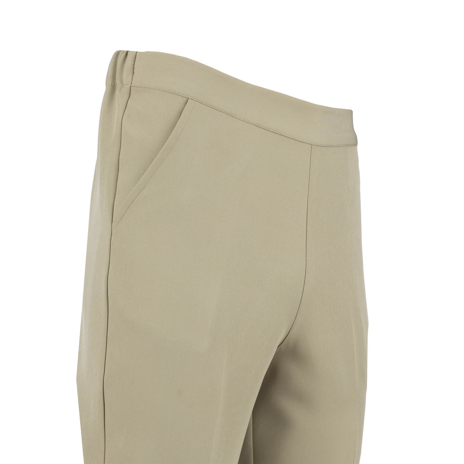 ست کت و شلوار زنانه السانا مدل گلسان کد 159819 - - 4