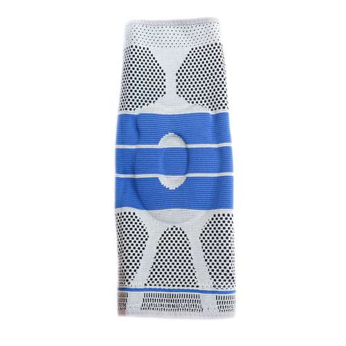 زانو بند طبی مدل 285