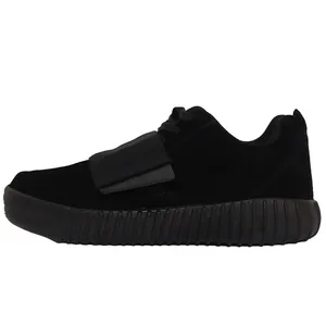 کفش پیاده روی مدل YEZZY