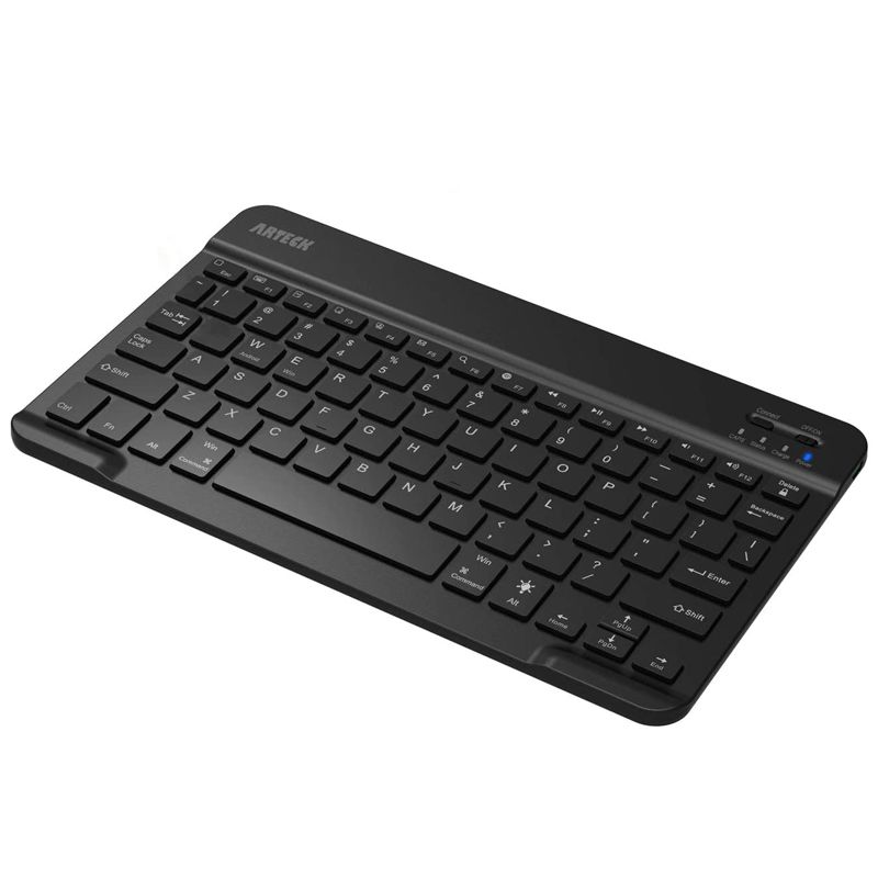 b-move air-force teclado gaming