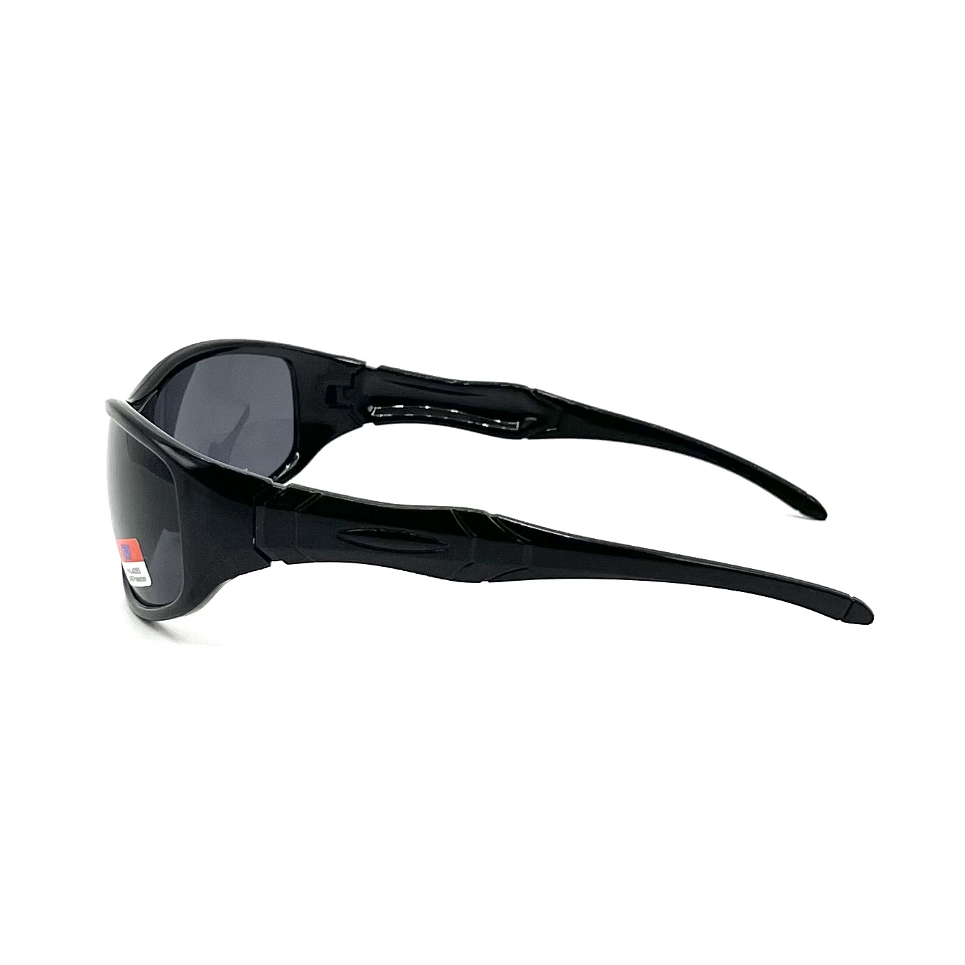 عینک آفتابی مدل FH9011 -  - 3