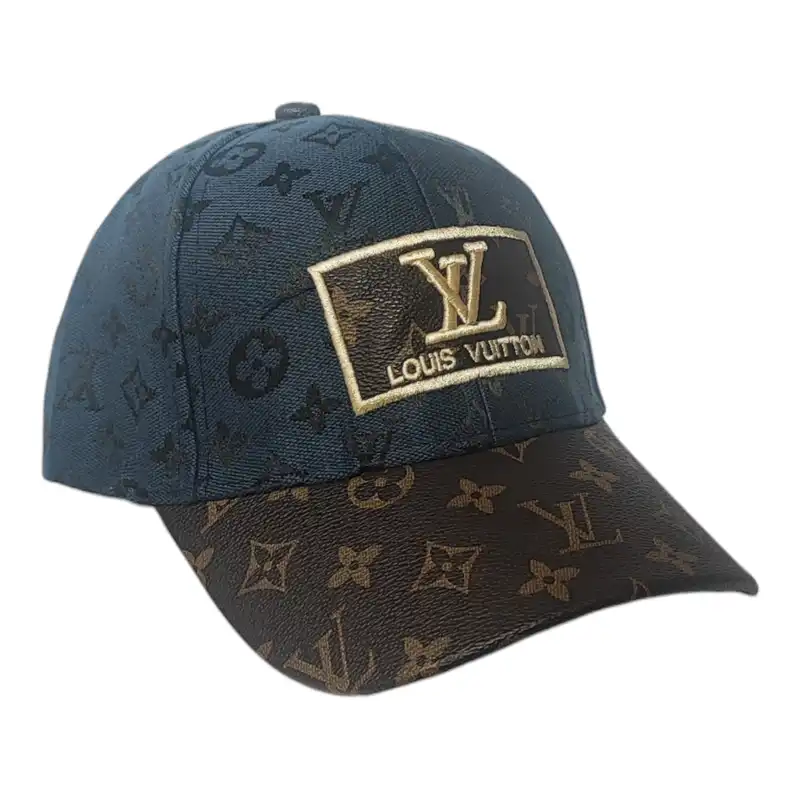 کلاه کپ مدل نقاب دار 04