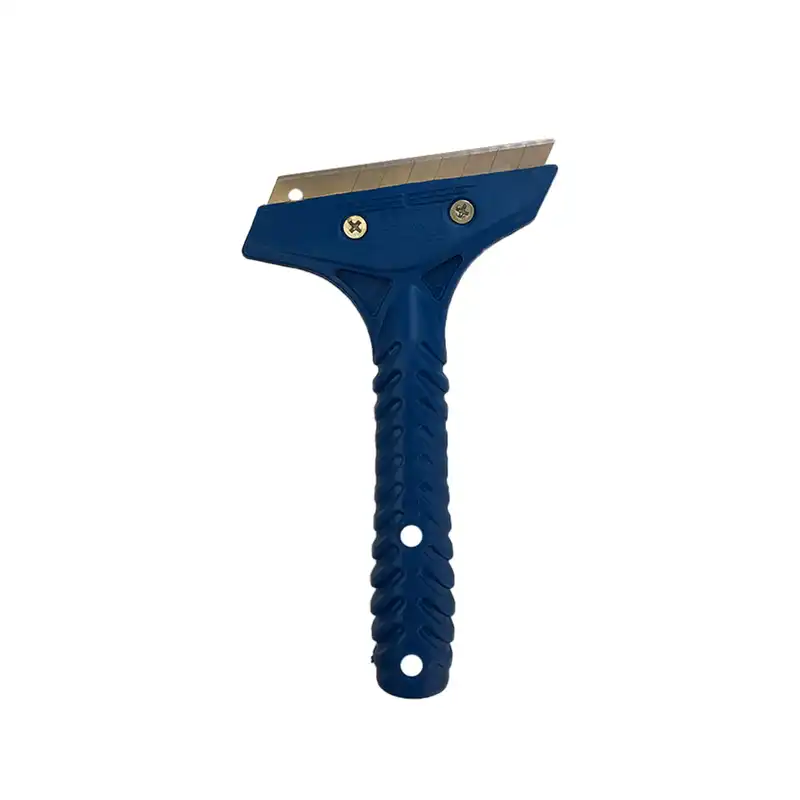 تیغه شیشه پاک کن سام کد 0841