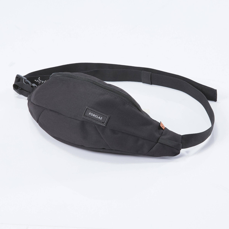 کیف کمری فورکلاز مدل travel bum 2L