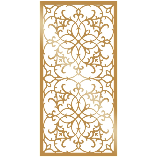 تایل سقفی آسمان مجازی فکرفردا کد 1225 ابعاد 60x120 سانتی متر