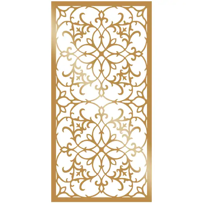 تایل سقفی آسمان مجازی فکرفردا کد 1225 ابعاد 60x120 سانتی متر