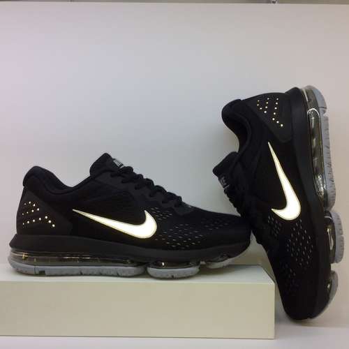 کفش مخصوص پیاده روی نایکی مدل Air Max 849559-001 2019V2
