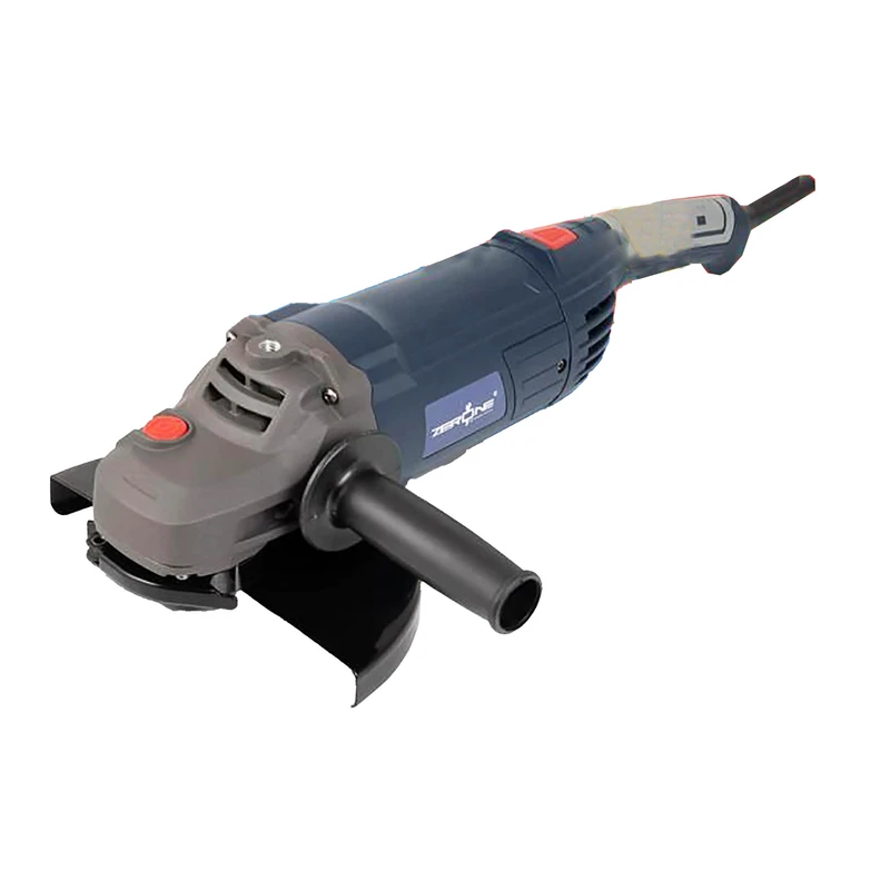 فرز سنگبری زیرو وان مدل AJ-ZON-2023/2600w