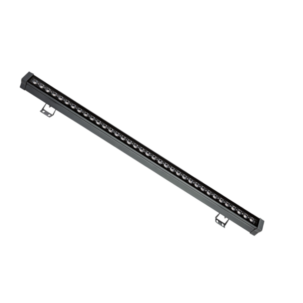 وال واشر  رشد گیاه 36 وات مدل LP1006-36W