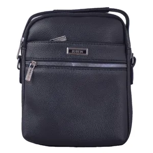 کیف رودوشی مدل BR-260