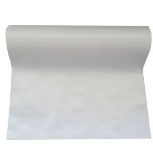 روکش کابینت مدل shatrang54