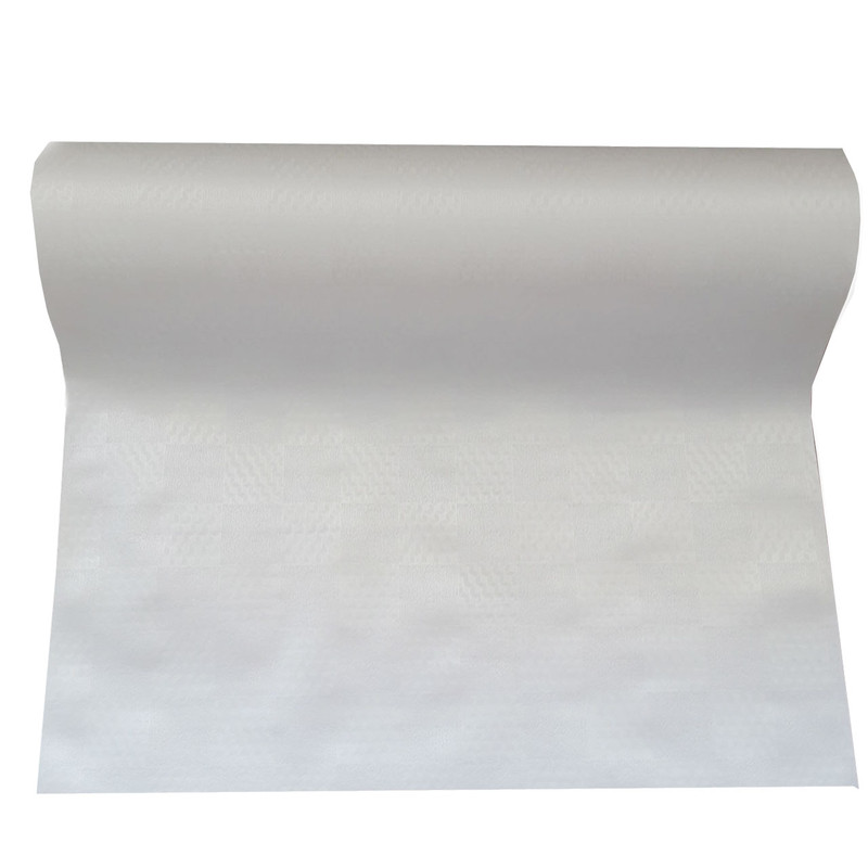 روکش داخل کابینت مدل shatran65