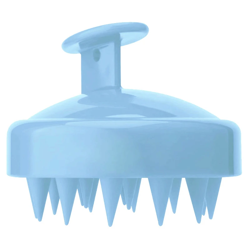 ماساژور سر مدل BX-776