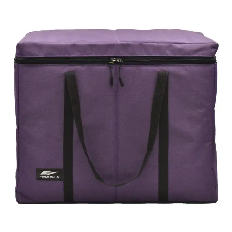 ساک پیک نیک فیرو پلاس مدل FP307