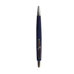 مداد نوکی 0.5 میلی متری استدلر مدل J27
